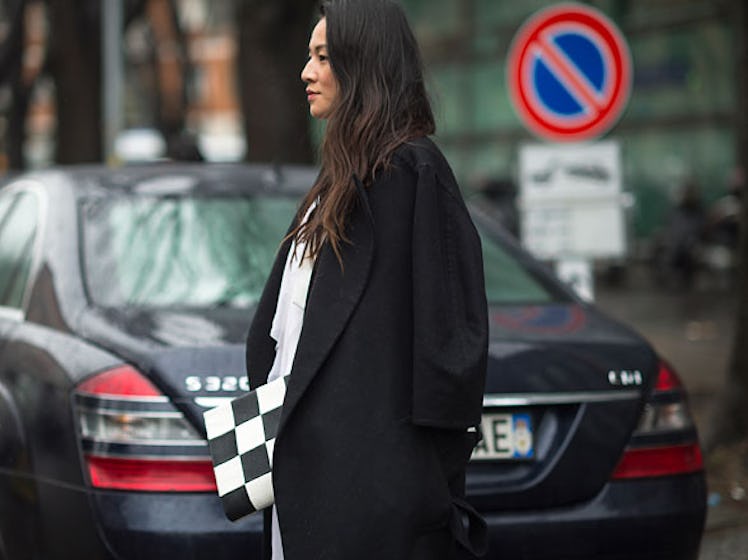 fass-mfw-fall-2013-street-style-day05-01-h.jpg