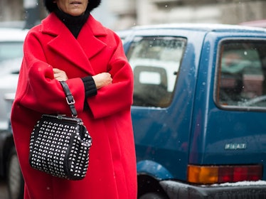 fass-mfw-fall-2013-street-style-day05-04-h.jpg