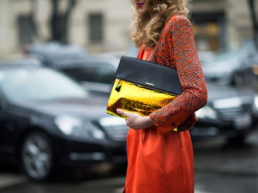 fass-mfw-fall-2013-street-style-day05-11-h.jpg