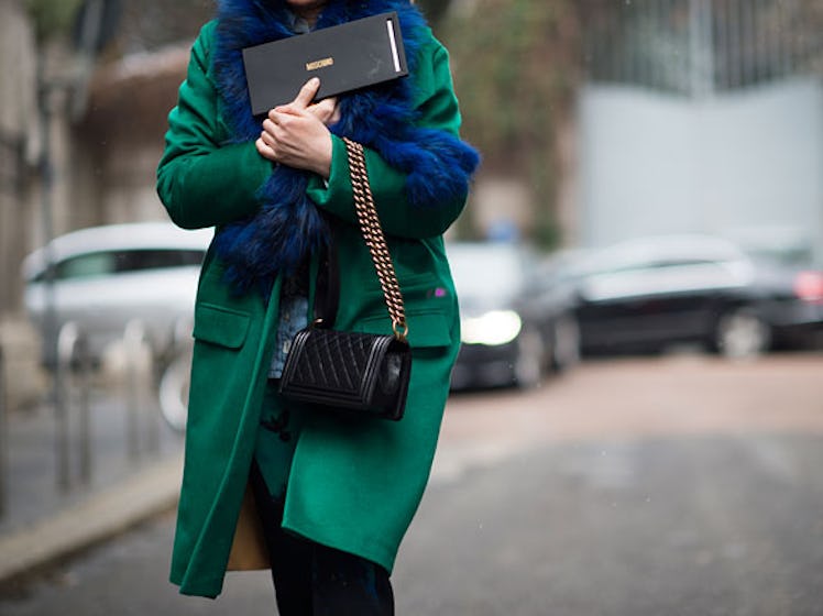 fass-mfw-fall-2013-street-style-day05-12-h.jpg