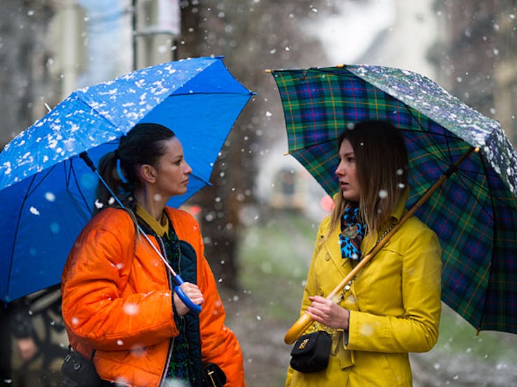 fass-mfw-fall-2013-street-style-day05-13-h.jpg