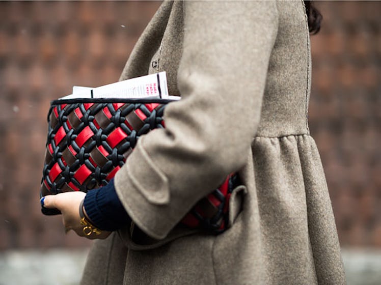 fass-mfw-fall-2013-street-style-day05-22-h.jpg