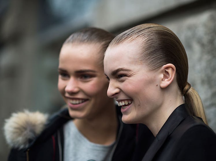 fass-mfw-fall-2013-street-style-day05-27-h.jpg