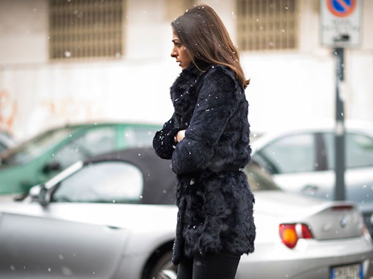 fass-mfw-fall-2013-street-style-day05-30-h.jpg