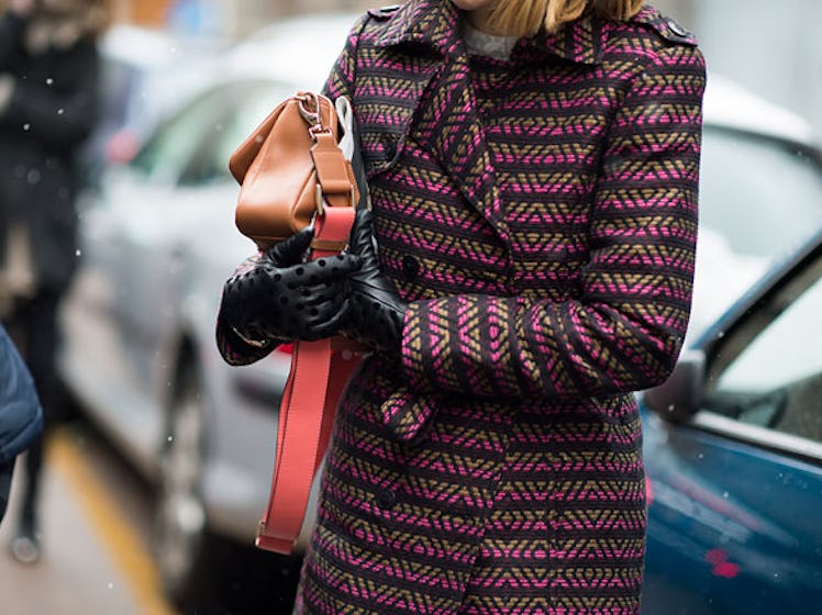 fass-mfw-fall-2013-street-style-day05-31-h.jpg