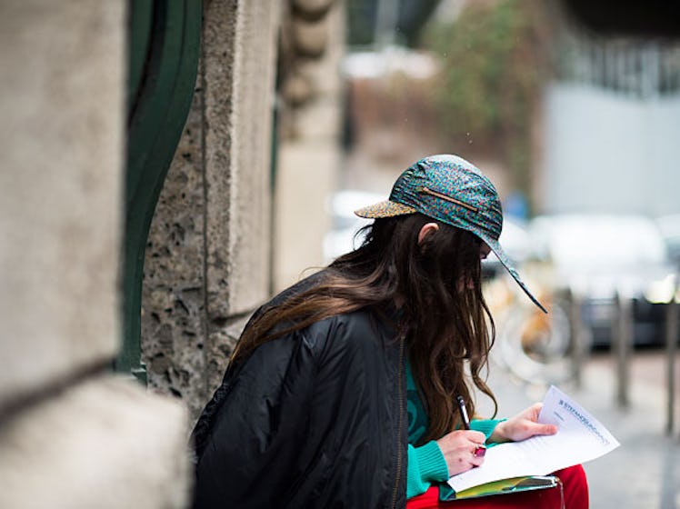 fass-mfw-fall-2013-street-style-day05-36-h.jpg