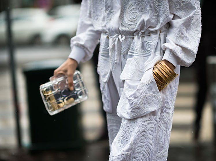 fass-mfw-fall-2013-street-style-day05-35-h.jpg