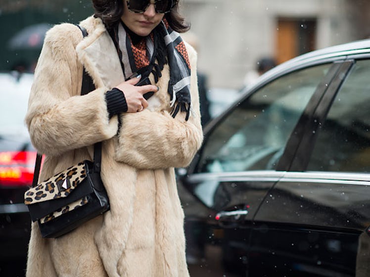 fass-mfw-fall-2013-street-style-day05-38-h.jpg