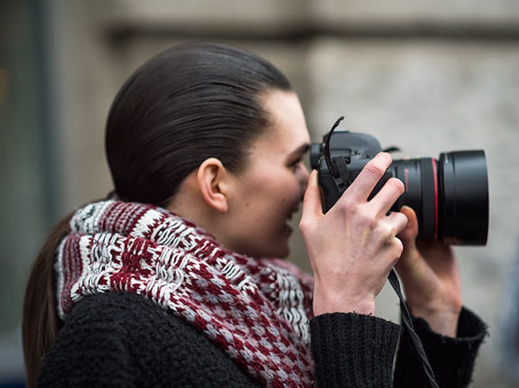 fass-mfw-fall-2013-street-style-day05-44-h.jpg