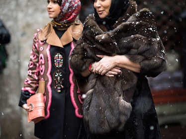 fass-mfw-fall-2013-street-style-day05-46-h.jpg