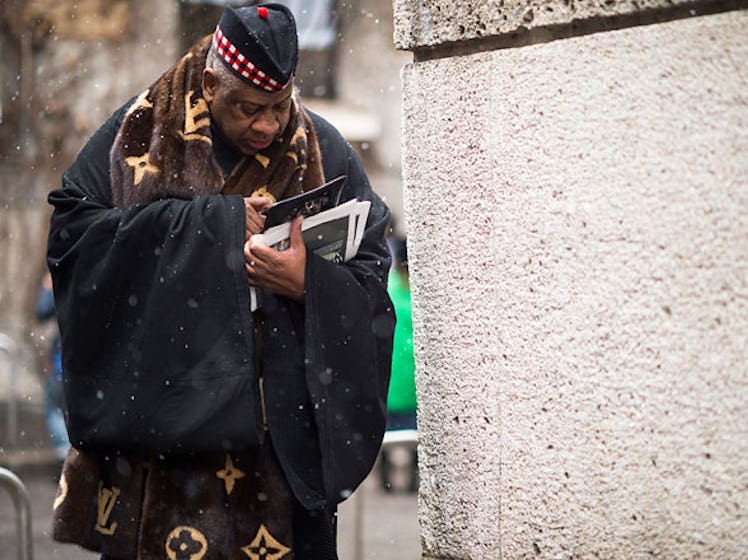 fass-mfw-fall-2013-street-style-day05-50-h.jpg