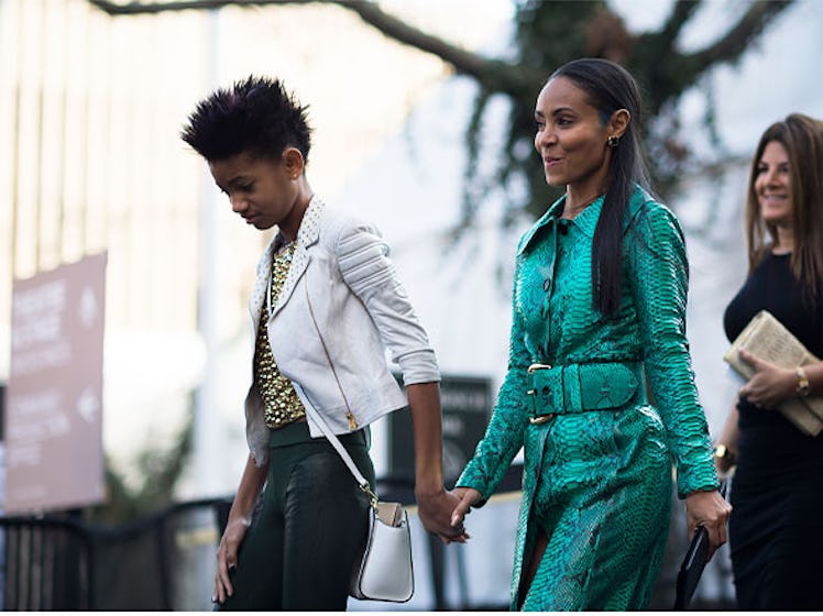 fass-nyfw-fall-2013-street-style-day08-05-h.jpg