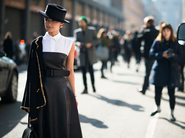 fass-nyfw-fall-2013-street-style-day08-11-h.jpg