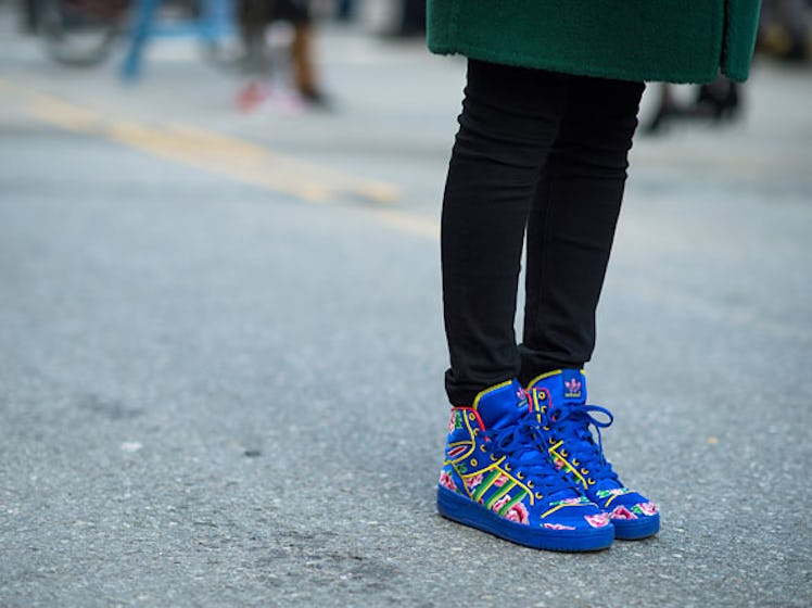 fass-nyfw-fall-2013-street-style-day08-13-h.jpg