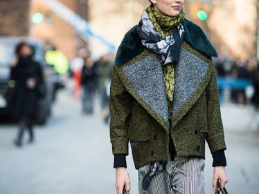 fass-nyfw-fall-2013-street-style-day08-24-h.jpg