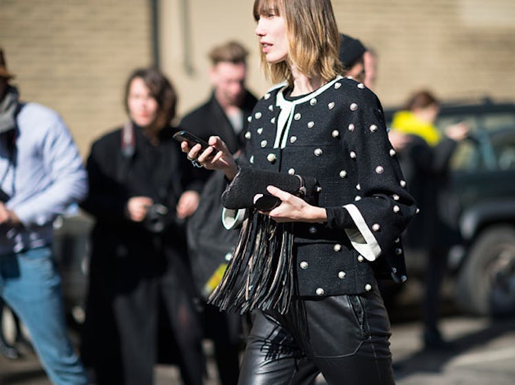 fass-nyfw-fall-2013-street-style-day08-29-h.jpg