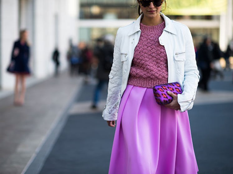 fass-nyfw-fall-2013-street-style-day08-32-h.jpg