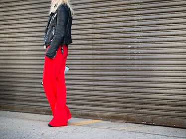 fass-nyfw-fall-2013-street-style-day08-37-h.jpg