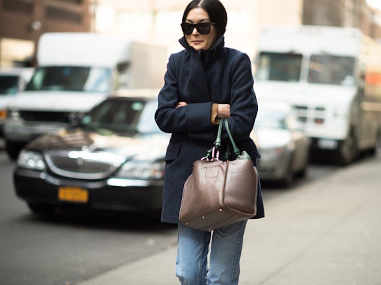 fass-nyfw-fall-2013-street-style-day08-45-h.jpg