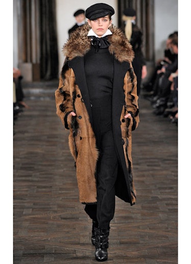 fass-ralph-lauren-fall-2013-runway-35-v.jpg