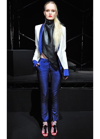 fass-wes-gordon-fall-2013-runway-01-v.jpg