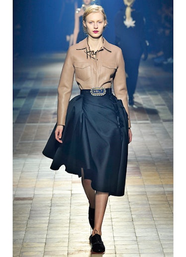 fass-lanvin-fall-2013-runway-04-v.jpg