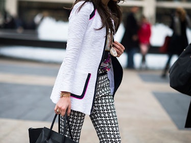 fass-nyfw-fall-2013-street-style-day01-02-h.jpg