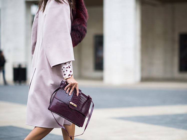 fass-nyfw-fall-2013-street-style-day01-01-h.jpg