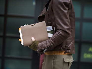 fass-nyfw-fall-2013-street-style-day01-06-h.jpg