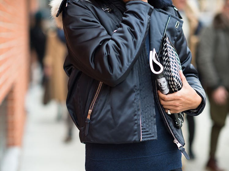 fass-nyfw-fall-2013-street-style-day01-11-h.jpg