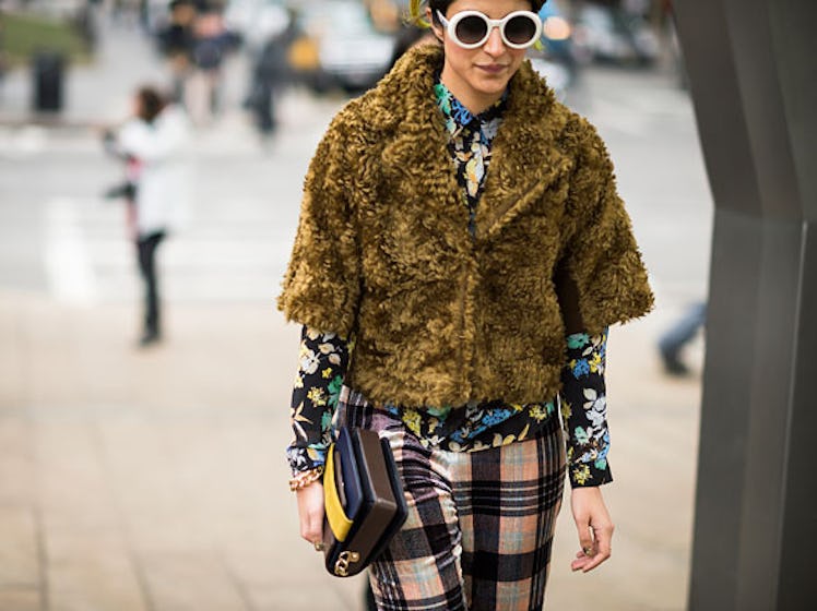 fass-nyfw-fall-2013-street-style-day01-16-h.jpg