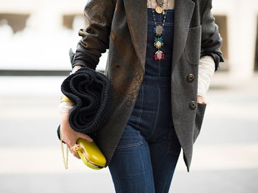 fass-nyfw-fall-2013-street-style-day01-21-h.jpg