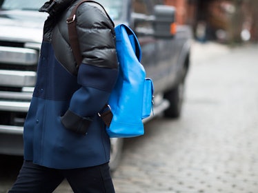 fass-nyfw-fall-2013-street-style-day01-22-h.jpg