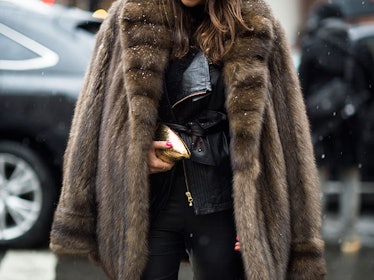 fass-nyfw-fall-2013-street-style-day03-01-h.jpg