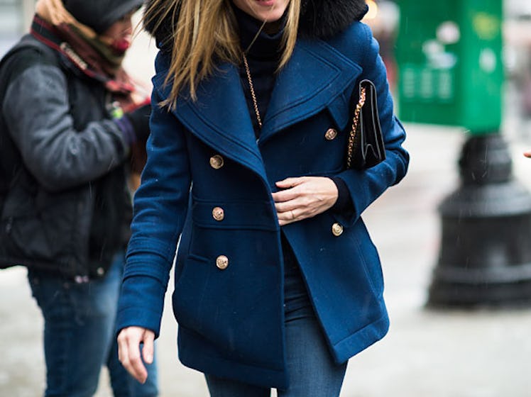 fass-nyfw-fall-2013-street-style-day03-03-h.jpg