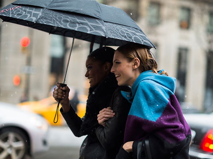 fass-nyfw-fall-2013-street-style-day03-05-h.jpg