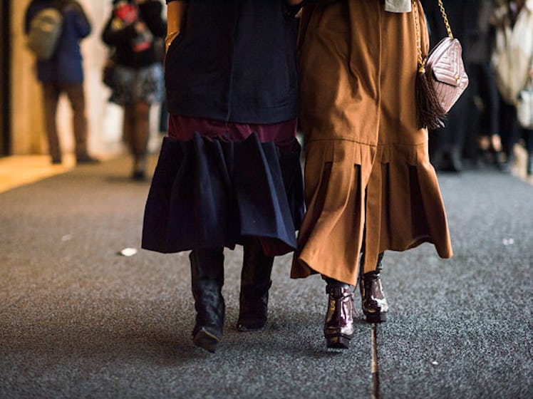 fass-nyfw-fall-2013-street-style-day03-09-h.jpg