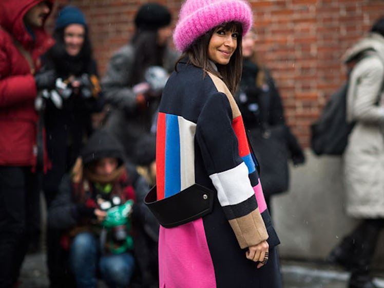 fass-nyfw-fall-2013-street-style-day03-12-h.jpg