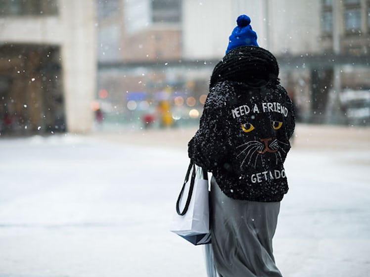 fass-nyfw-fall-2013-street-style-day03-16-h.jpg