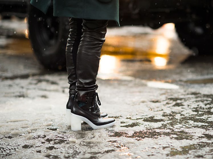 fass-nyfw-fall-2013-street-style-day03-17-h.jpg