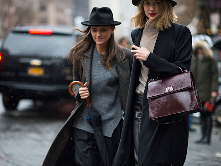 fass-nyfw-fall-2013-street-style-day03-18-h.jpg