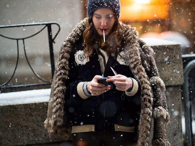 fass-nyfw-fall-2013-street-style-day03-29-h.jpg