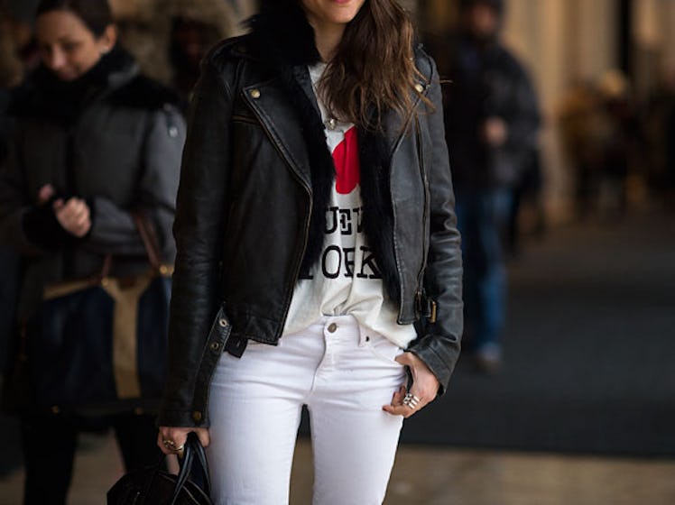 fass-nyfw-fall-2013-street-style-day03-31-h.jpg