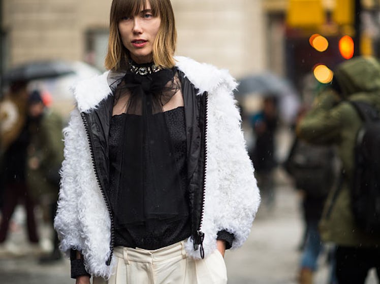 fass-nyfw-fall-2013-street-style-day03-35-h.jpg