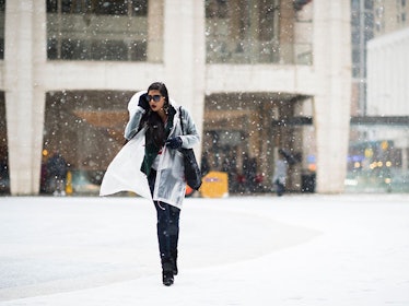 fass-nyfw-fall-2013-street-style-day03-36-h.jpg