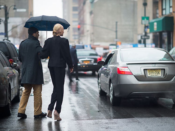 fass-nyfw-fall-2013-street-style-day05-02-h.jpg