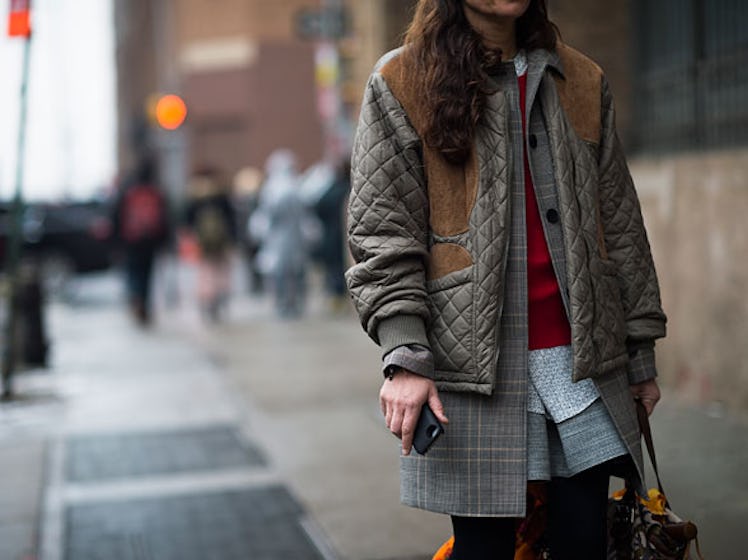 fass-nyfw-fall-2013-street-style-day05-03-h.jpg