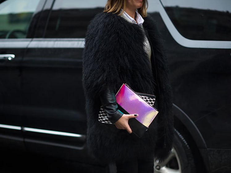 fass-nyfw-fall-2013-street-style-day05-04-h.jpg