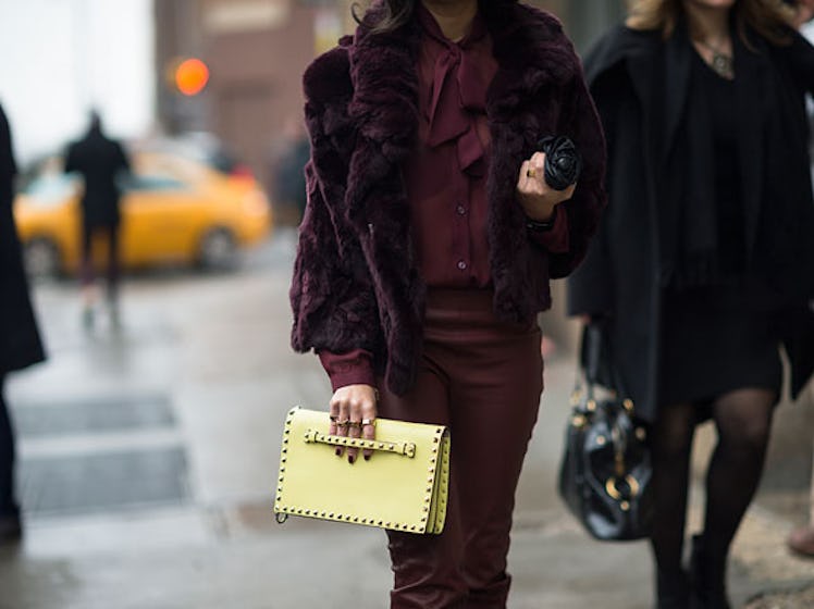 fass-nyfw-fall-2013-street-style-day05-06-h.jpg