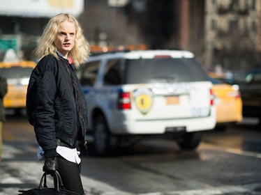 fass-nyfw-fall-2013-street-style-day05-08-h.jpg